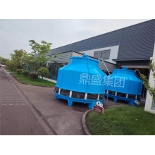 定制款圆塔