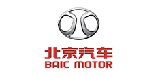 北京汽车
